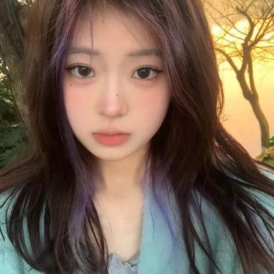 燃烧的月亮