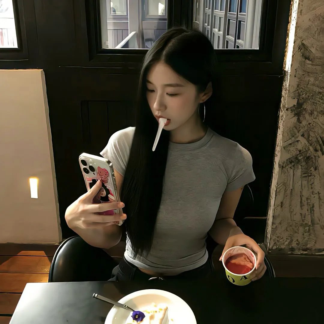 黑色警戒线