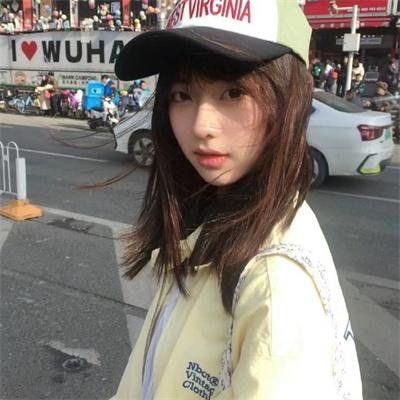 爸爸去哪儿第四季