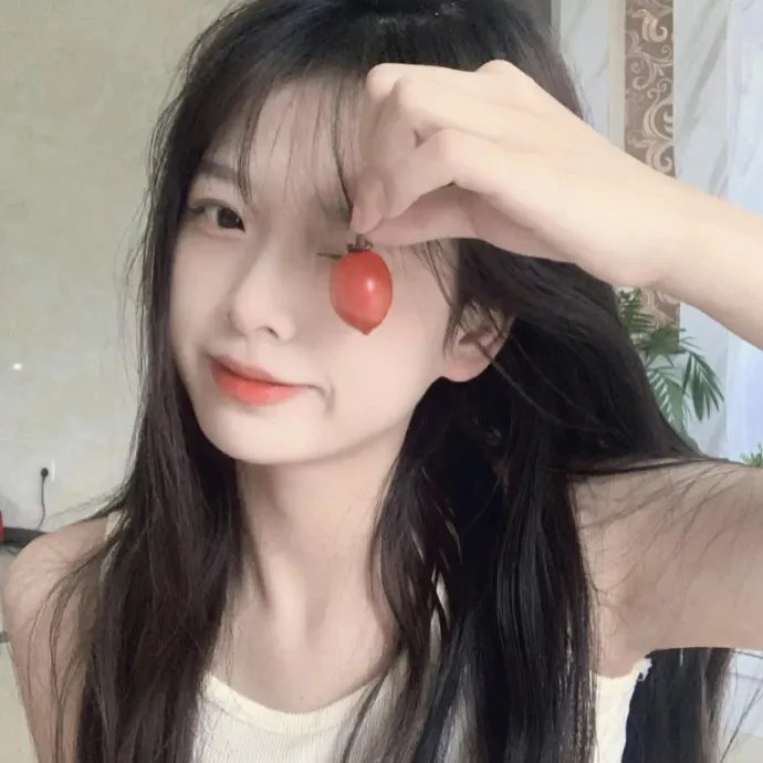 网红养成记国语
