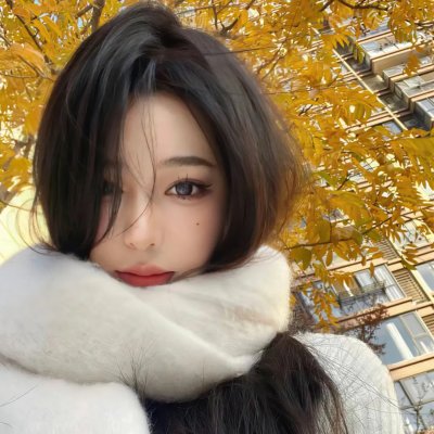 地狱少女第二季