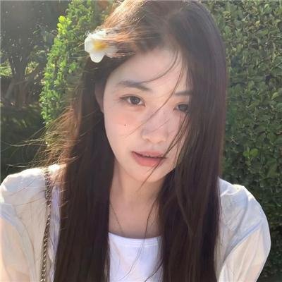 奇妙小镇