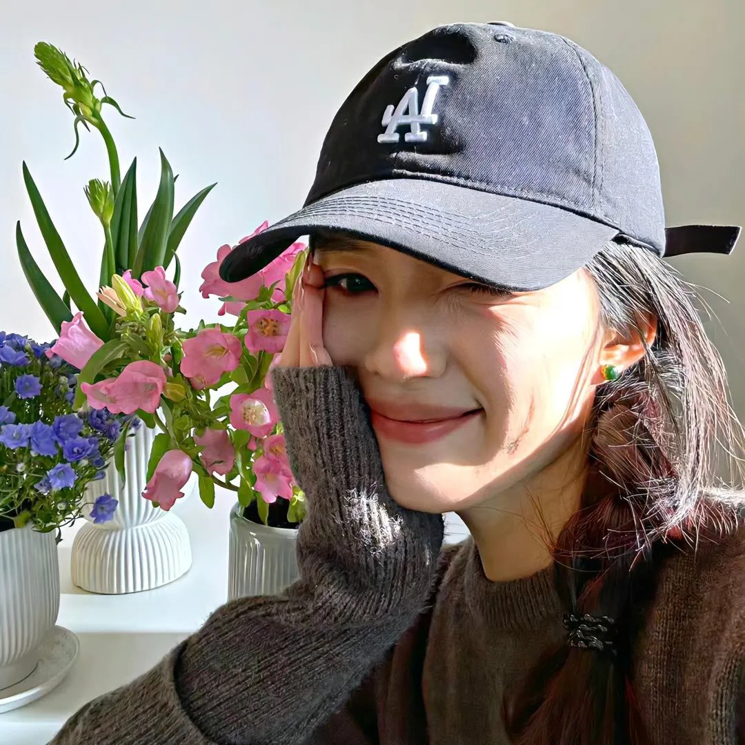 北部丛林
