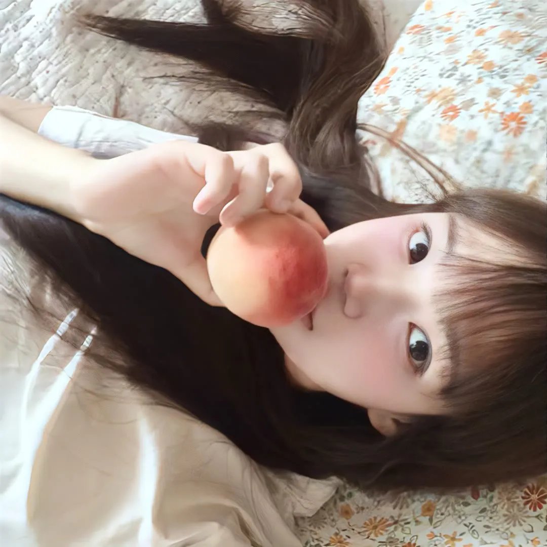 超时空护卫队第一季