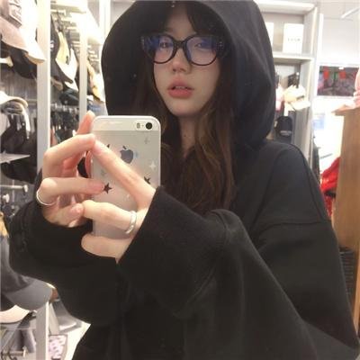 说走就走之不说再见