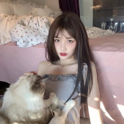 死刑犯女人的船
