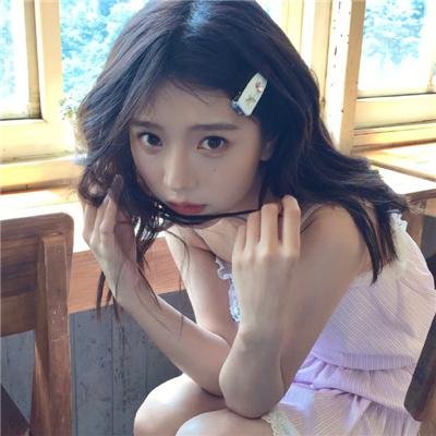 医人当自强