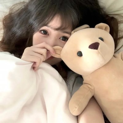 大巫歌：恨与兴