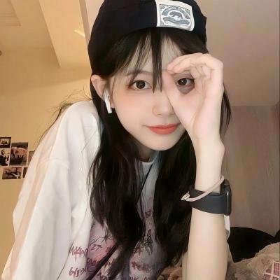 恐怖炼狱
