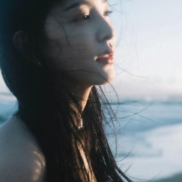烟火寻凶