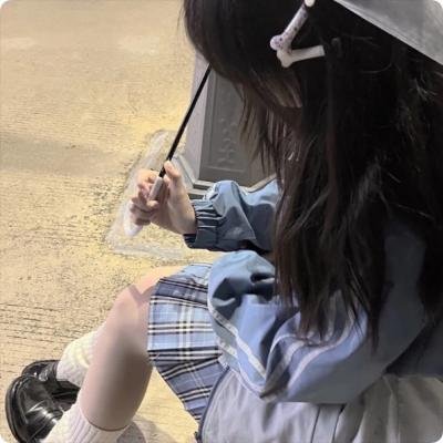 梦游人生