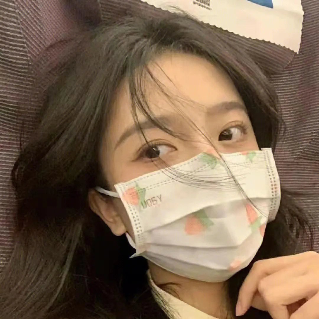男性新娘子