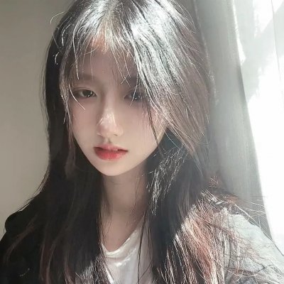 满天繁星