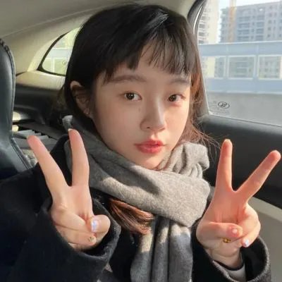 我的阿勒泰