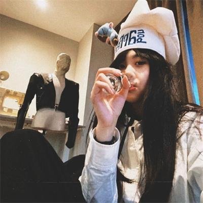 美女总裁的贴身特工