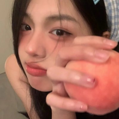 演员请就位第三季