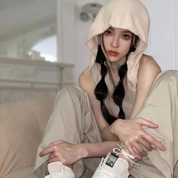 我为何要当拳击裁判员