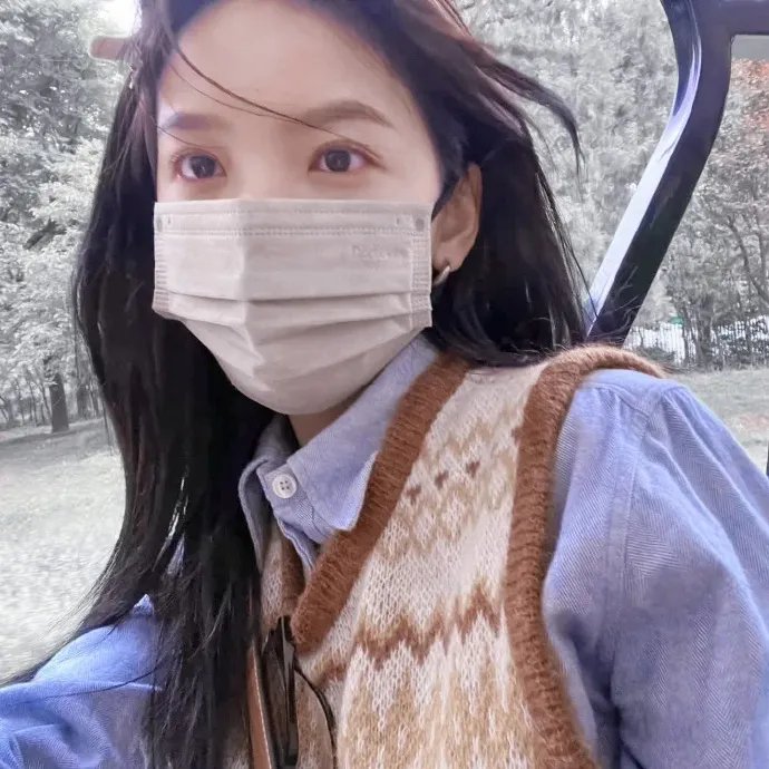 牵牛和仙女